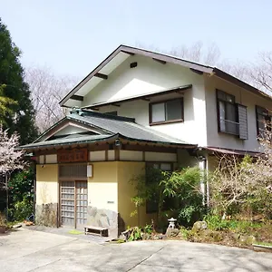 温泉宿 停車場 旅館 箱根町